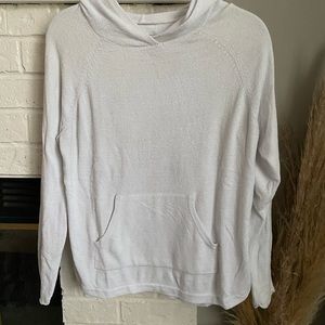 Barefoot Dreams Hoodie